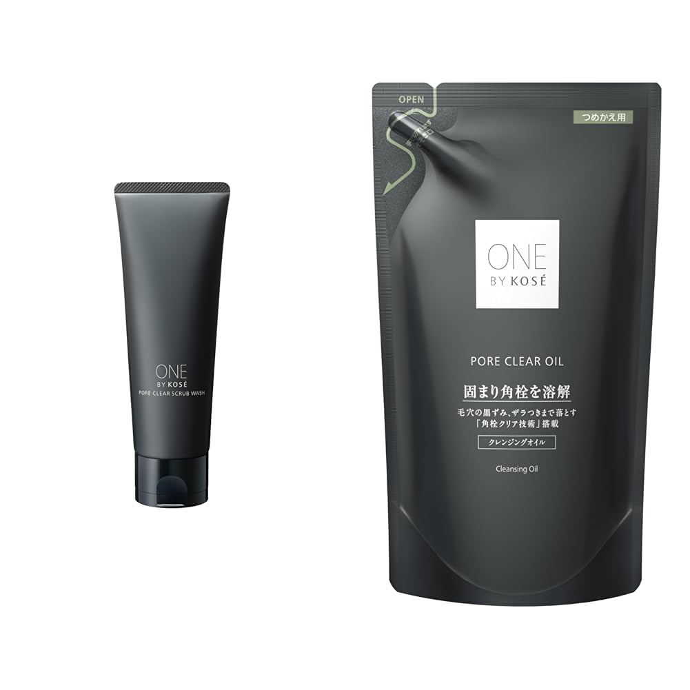 【大掃除品】BiSHシングルセット Amazon.co.jp: Bye-Bye Show(初回生産限定超豪華盤)(CD+Blu-ray3